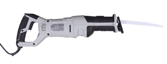 Сабельная пила ПС-1400Э Ресанта в Красноярске