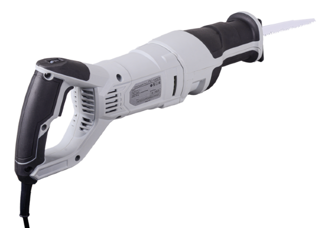 Сабельная пила ПС-1400Э Ресанта в Красноярске