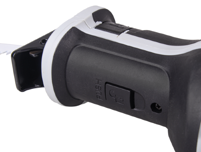 Сабельная пила ПС-1400Э Ресанта в Красноярске