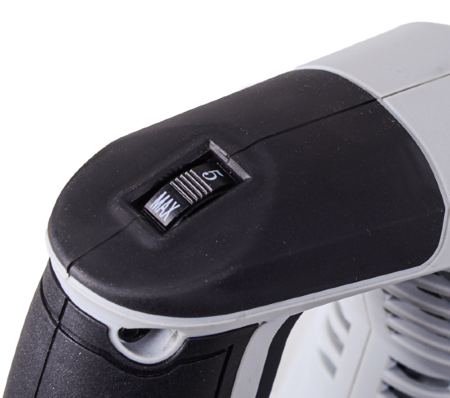 Сабельная пила ПС-1400Э Ресанта в Красноярске