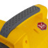Насосная станция PSХ950X, Х-Pro, 950 Вт, 3300 л/ч, ресивер 24 л, подъем 38 м, нержавейка Denzel в Красноярске