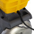 Насосная станция PSХ950X, Х-Pro, 950 Вт, 3300 л/ч, ресивер 24 л, подъем 38 м, нержавейка Denzel в Красноярске