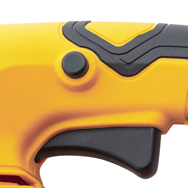 Пила цепная электрическая EDS-2000, 2 кВт,продольная, шина 40 см, шаг 3/8, паз 1.3 мм, 56 звеньев Denzel в Красноярске Пила цепная электрическая EDS-2000, 2 кВт,продольная, шина 40 см, шаг 3/8, паз 1.3 мм, 56 звеньев Denzel в Красноярске