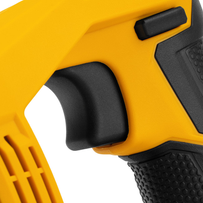 Пила сабельная аккумуляторная бесщет BRC-120,  18В Li-Ion Denzel в Красноярске