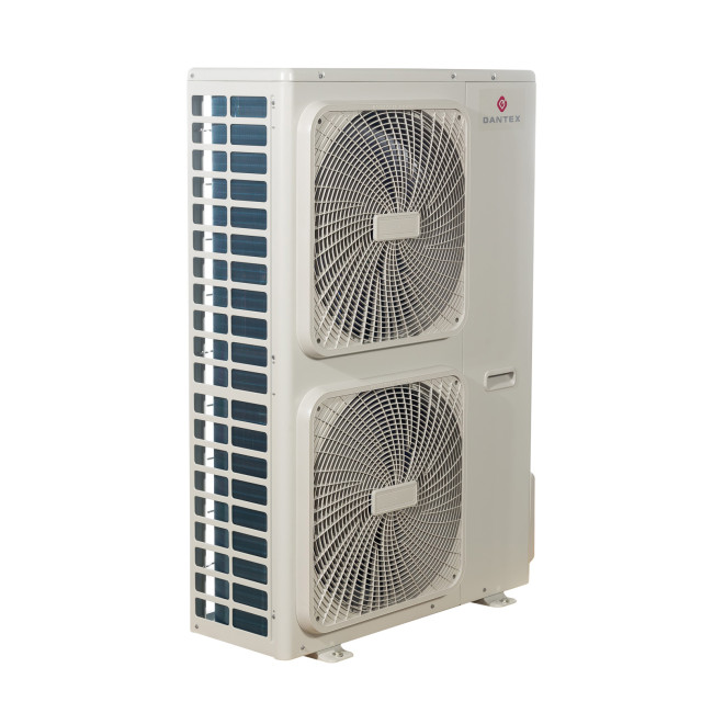 DM-DС215WMD/SF в Красноярске