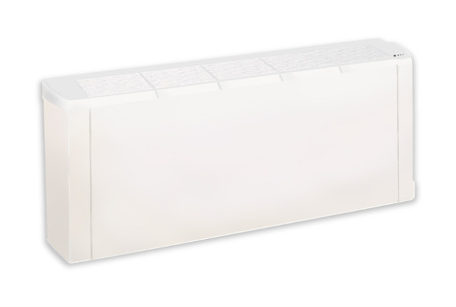 Trane фанкойл (напольный с корпусом) (FVC03) в Красноярске Trane фанкойл (напольный с корпусом) (FVC03) в Красноярске