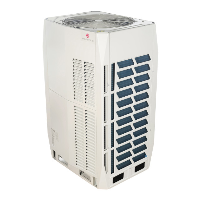 DM-FDC0700WM/SF в Красноярске