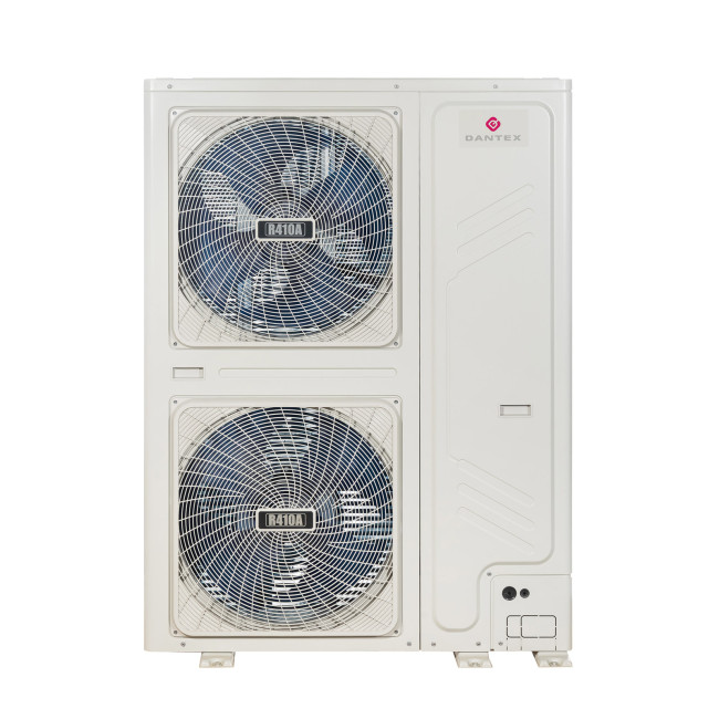 DM-DC280WLD/SF в Красноярске