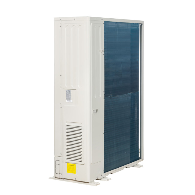 DM-DC280WLD/SF в Красноярске