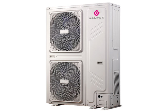 DM-DC180WK/SF в Красноярске