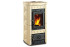 La Nordica Gaia Bordeaux (бордовый) в Красноярске