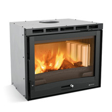 La Nordica Inserto 70 Ventilato в Красноярске