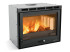La Nordica Inserto 70 Ventilato в Красноярске