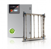 Атомайзер EC-005 Атомайзер EC-005