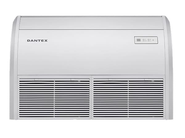 RK-60CHTN/RK-60HTNE-W в Красноярске