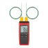 Термометр RGK CT-12 в Красноярске