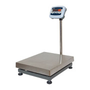 Весы РМ1Е-300 4560