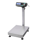 Весы ТВ-5040N-200.2-RP3