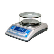 Весы ВМ-153М-II