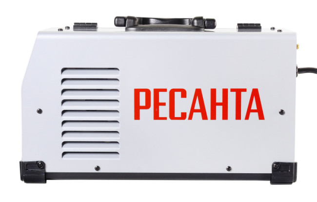 Сварочный аппарат РЕСАНТА САИПА-200МФ (САИПА-190МФ) в Красноярске