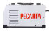 Сварочный аппарат РЕСАНТА САИПА-200МФ (САИПА-190МФ) в Красноярске