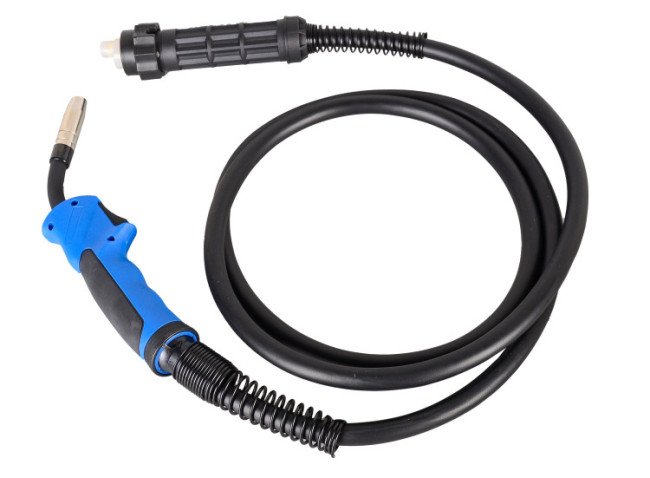 Сварочный аппарат РЕСАНТА САИПА-200МФ (САИПА-190МФ) в Красноярске