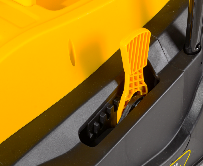 Газонокосилка электрическая HUTER ELM-2000T в Красноярске Газонокосилка электрическая HUTER ELM-2000T в Красноярске