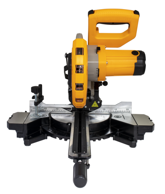 Торцовочная пила Вихрь ПТ-210ПЛ в Красноярске Торцовочная пила Вихрь ПТ-210ПЛ в Красноярске