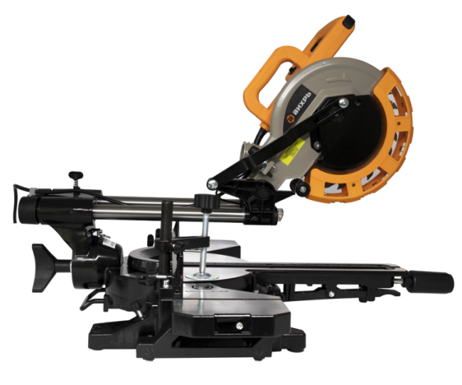 Торцовочная пила Вихрь ПТ-210ПЛ в Красноярске Торцовочная пила Вихрь ПТ-210ПЛ в Красноярске
