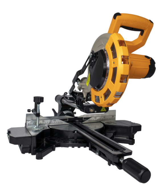 Торцовочная пила Вихрь ПТ-210ПЛ в Красноярске Торцовочная пила Вихрь ПТ-210ПЛ в Красноярске