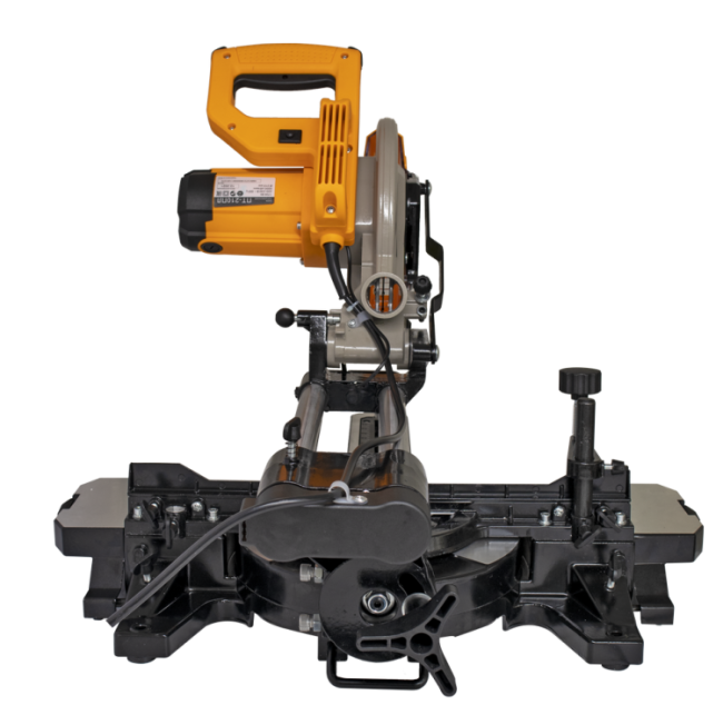 Торцовочная пила Вихрь ПТ-210ПЛ в Красноярске Торцовочная пила Вихрь ПТ-210ПЛ в Красноярске