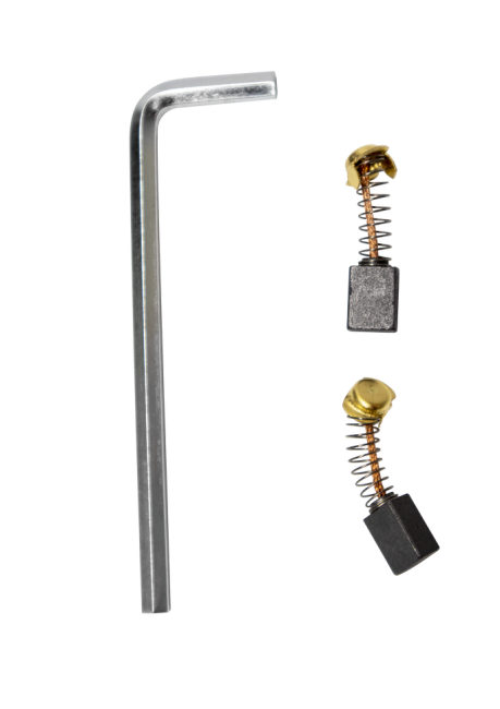 Торцовочная пила Вихрь ПТ-210ПЛ в Красноярске Торцовочная пила Вихрь ПТ-210ПЛ в Красноярске