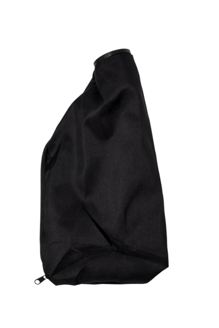 Торцовочная пила Вихрь ПТ-210ПЛ в Красноярске Торцовочная пила Вихрь ПТ-210ПЛ в Красноярске