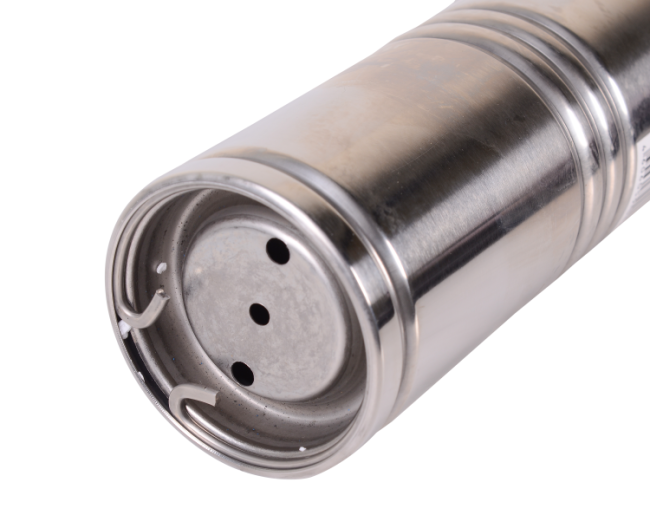 Скважинный насос ВИХРЬ СН-100В в Красноярске