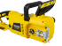 Электропила HUTER ELS-2400 в Красноярске