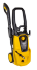 Мойка HUTER W195-ARV в Красноярске
