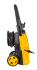 Мойка HUTER W195-ARV в Красноярске