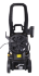 Мойка HUTER W195-ARV в Красноярске