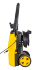 Мойка HUTER W195-ARV в Красноярске