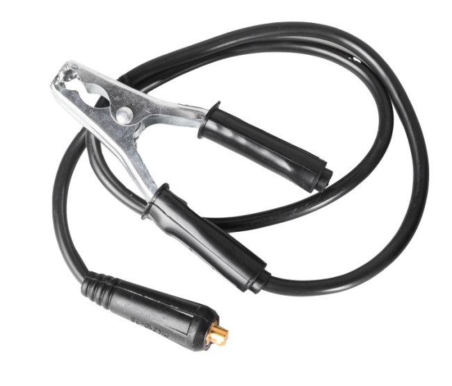 Сварочный аппарат инверторный Вихрь ИС-200 в Красноярске