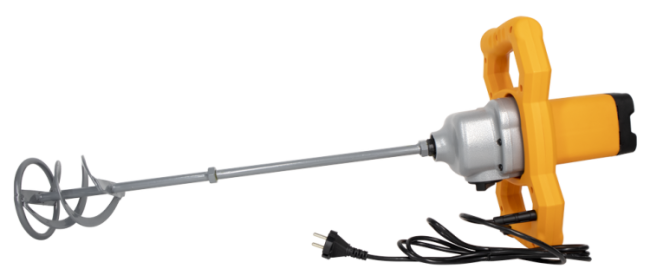 Строительный миксер Вихрь СМ-1100Э-2 в Красноярске