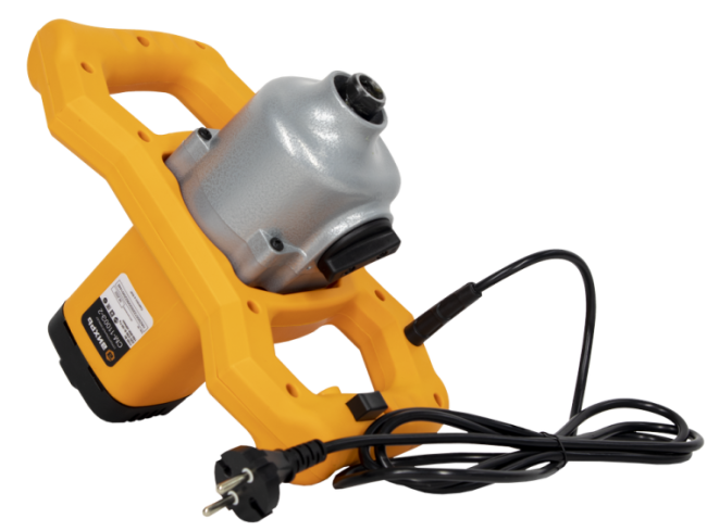 Строительный миксер Вихрь СМ-1100Э-2 в Красноярске