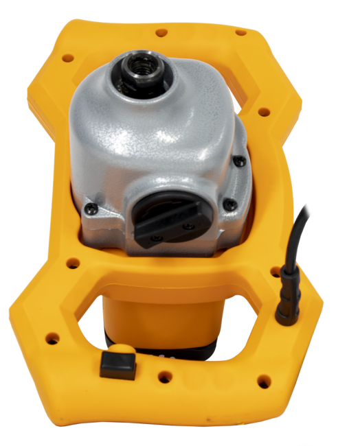 Строительный миксер Вихрь СМ-1100Э-2 в Красноярске