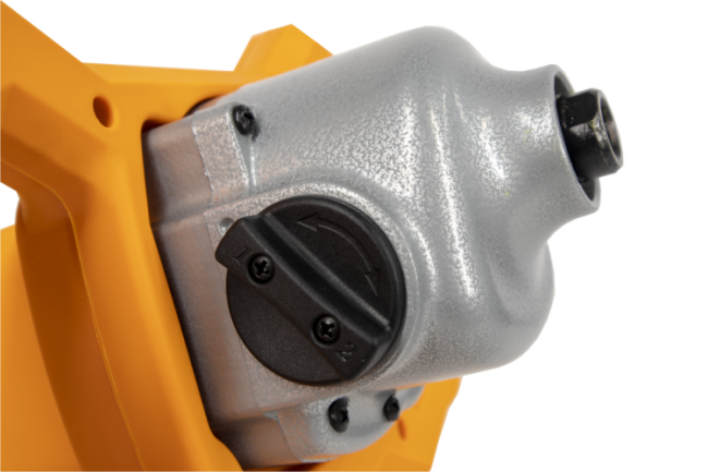 Строительный миксер Вихрь СМ-1100Э-2 в Красноярске