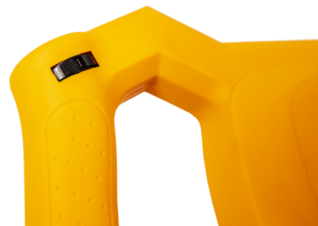 Строительный миксер Вихрь СМ-1100Э-2 в Красноярске