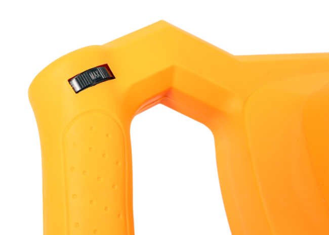 Строительный миксер Вихрь СМ-1100Э-2 в Красноярске