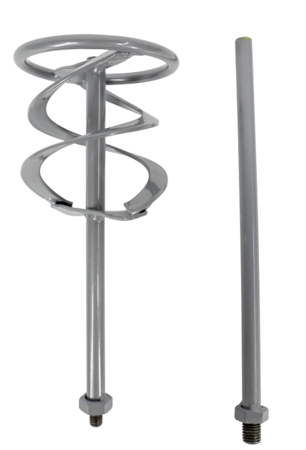 Строительный миксер Вихрь СМ-1100Э-2 в Красноярске