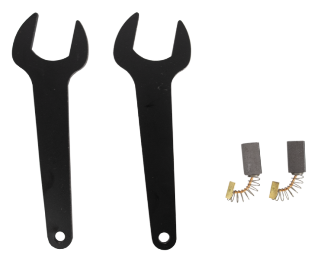 Строительный миксер Вихрь СМ-1100Э-2 в Красноярске