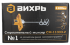 Строительный миксер Вихрь СМ-1100Э-2 в Красноярске