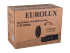 Тепловая газовая пушка Eurolux ТГП-EU-30000 в Красноярске